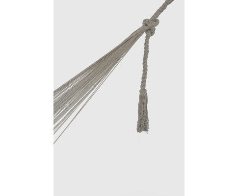 Mexican Hammock Chair - Sand