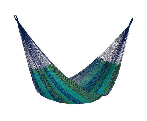 Mexican Hammock Chair - Caribe