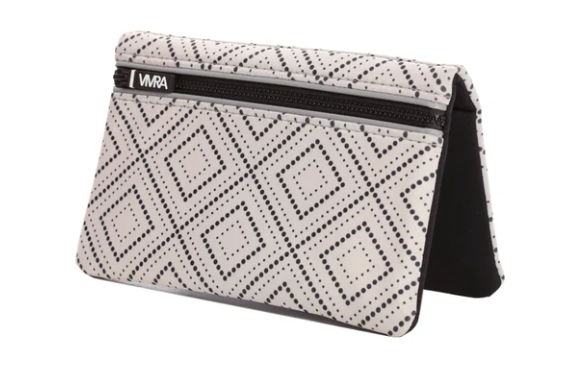 Magnetic Running Pouch, VIVID, Vivra