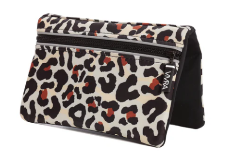 Magnetic Running Pouch, VIVID, Vivra