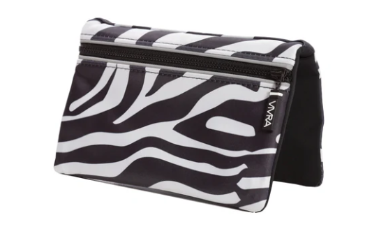 Magnetic Running Pouch, VIVID, Vivra