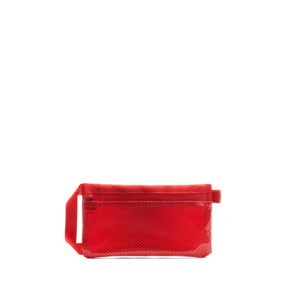 Watertight Travel-Ready Pouch, Lapoche