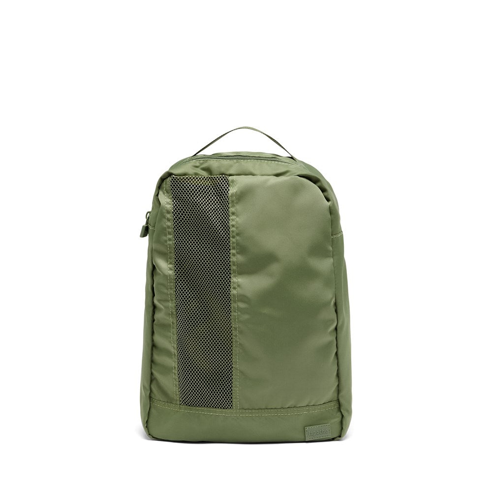 Lightweight Shoe Travel Bag, Lapoche