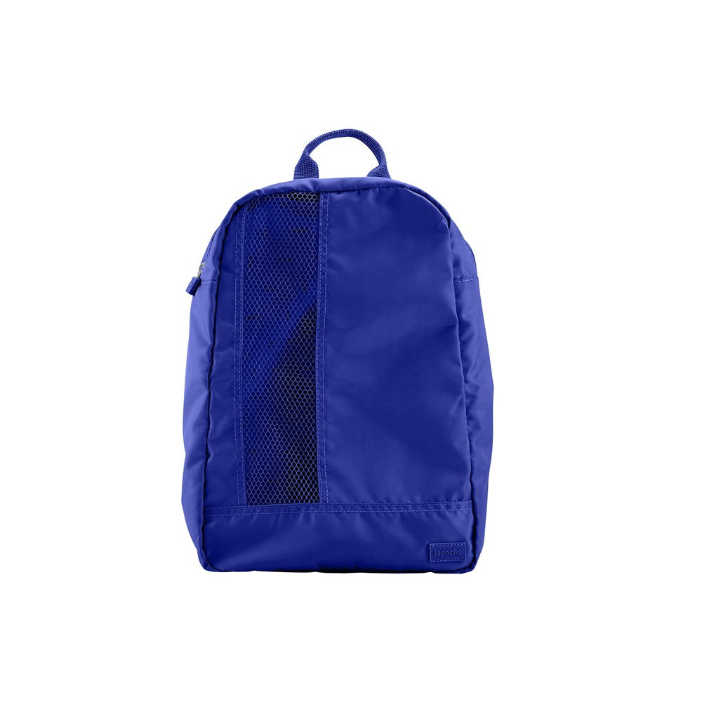 Lightweight Shoe Travel Bag, Lapoche