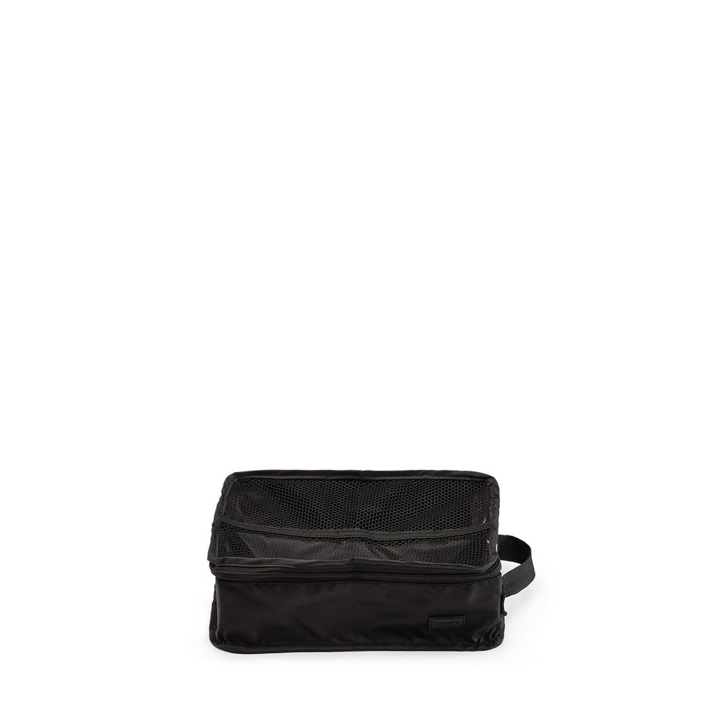 Compact Socks & Jocks Travel Organiser, Lapoche