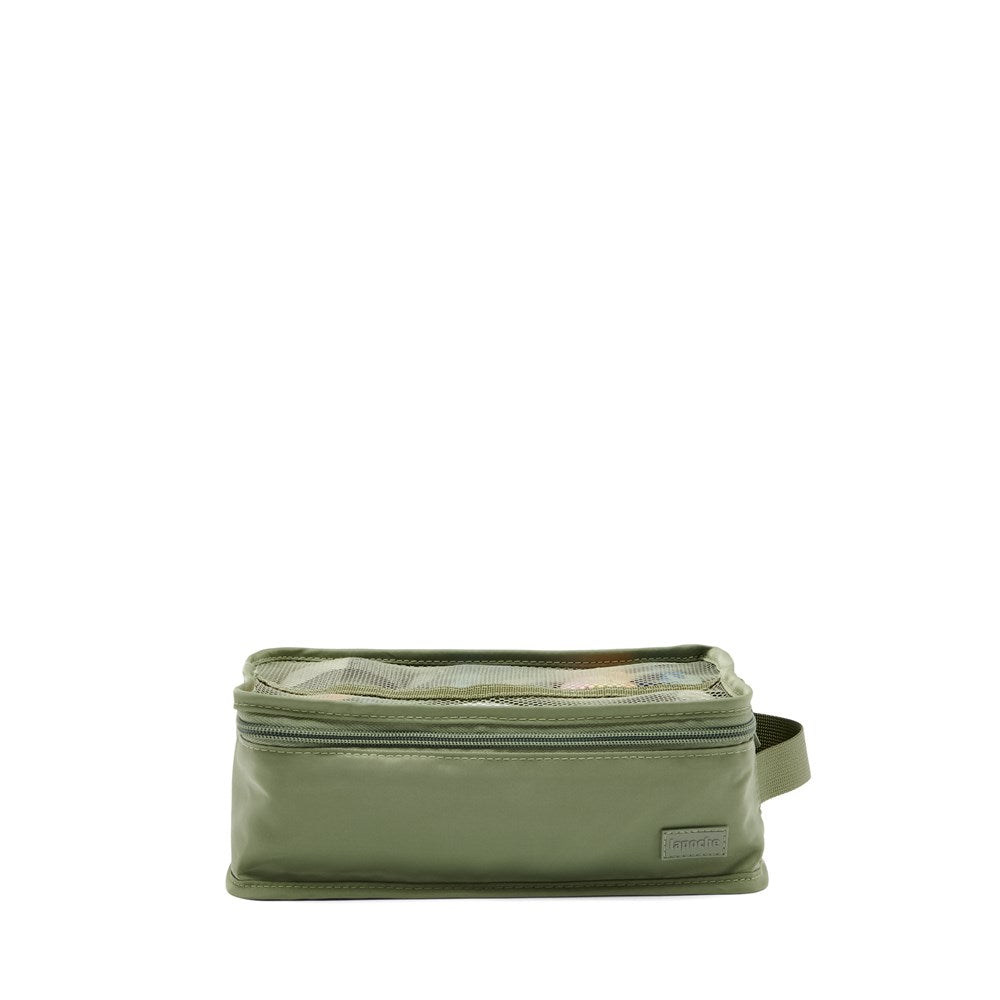 Compact Socks & Jocks Travel Organiser, Lapoche