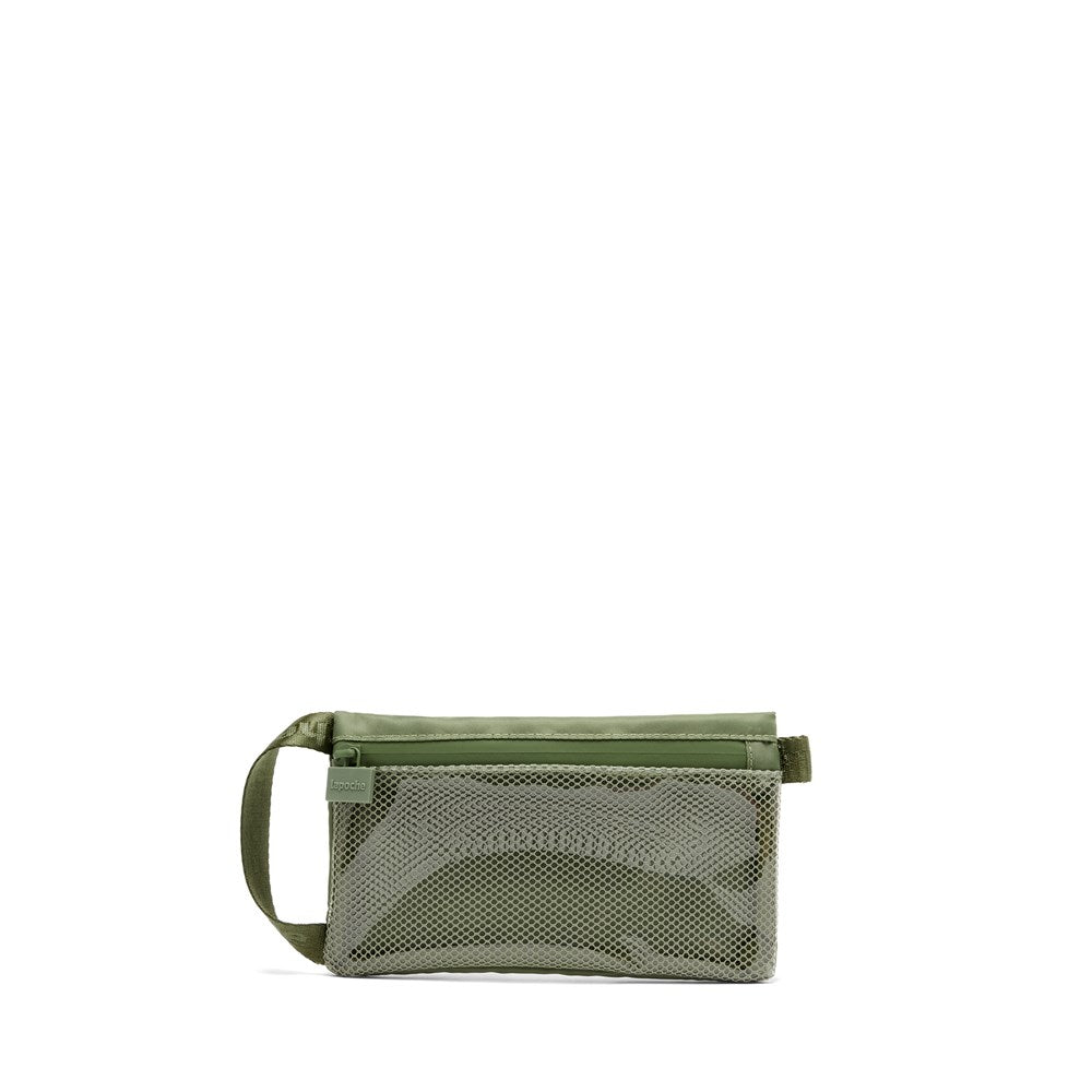 Watertight Travel-Ready Pouch, Lapoche