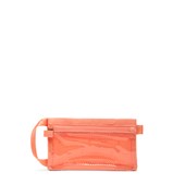 Watertight Travel-Ready Pouch, Lapoche