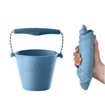 beach-sand-toys-bucket-blue-scrunch