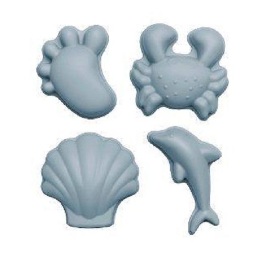 ecofriendly-beach-sand-toys-moulds-blue-scrunch