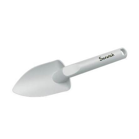 nontoxic-beach-sand-toys-spade-blue-scrunch