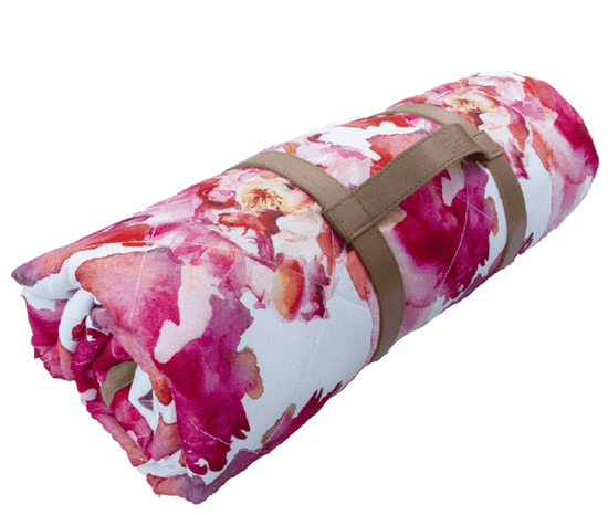 blush-and-blocks-picnic-mat-waterproof-play-mat-medium-pink-folded
