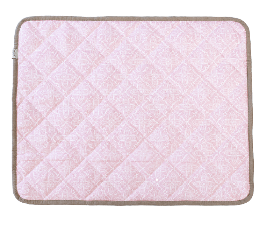 blush-and-blocks-picnic-mat-waterproof-play-mat-pink
