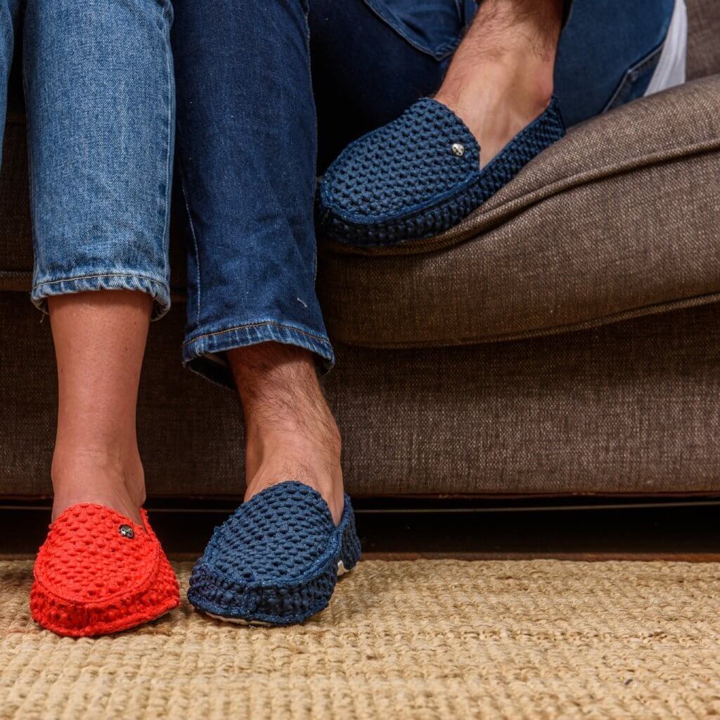 Comfortable Beach Shoes