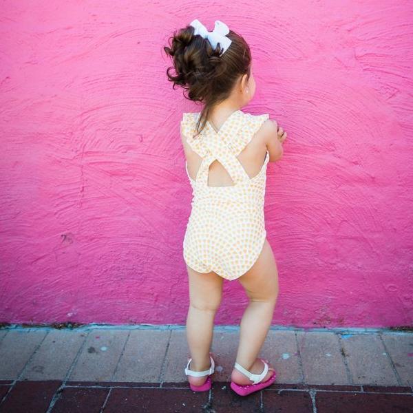 seaheaven swimwear matching family