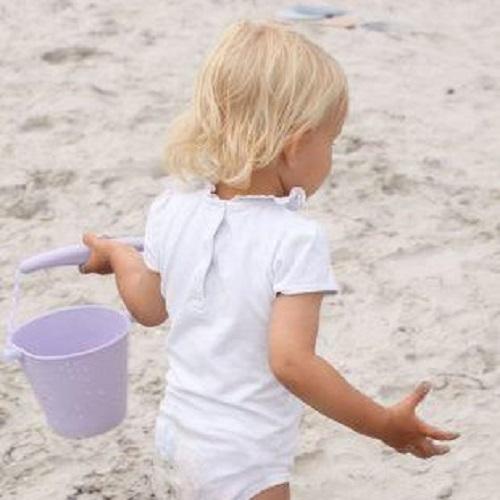 beach-sand-toys-bucket-purple-scrunch