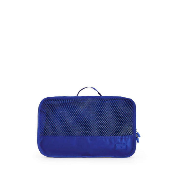 Luggage Organisers for Clothes, Lapoche - Upper Notch Club