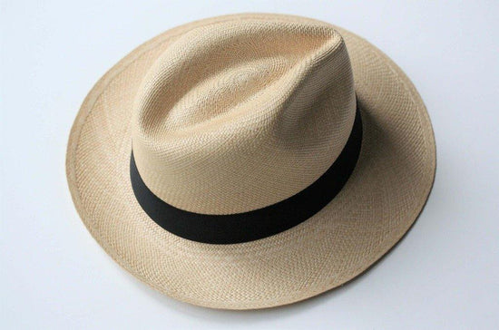 boater hat for women