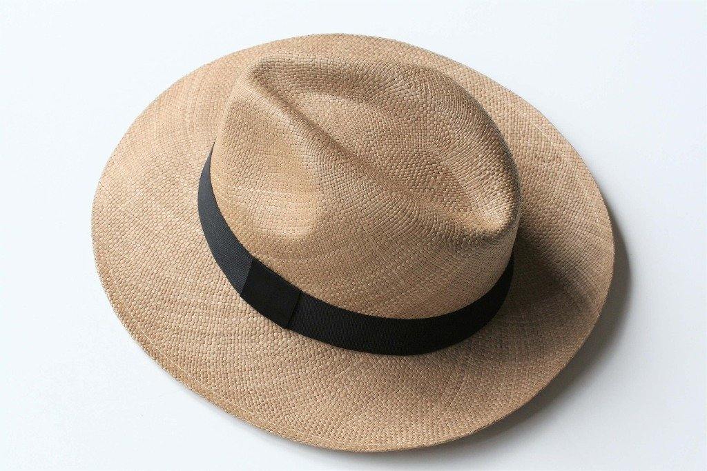 mens panama hat australia