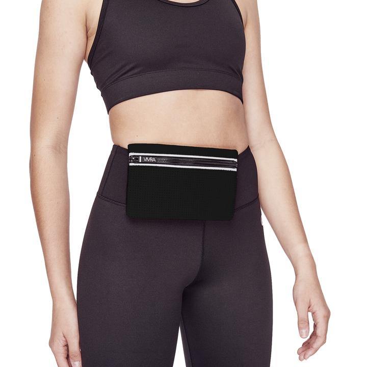 Magnetic Running Pouch, BASE, Vivra - Upper Notch Club