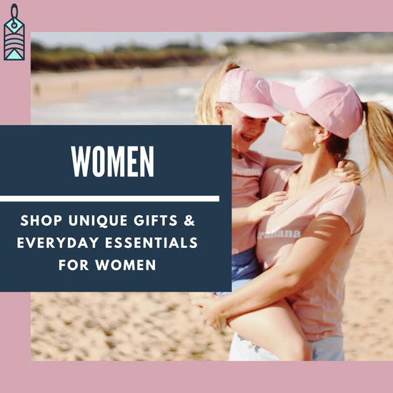buy gift ideas for women mothers day gifts - Upper Notch Club