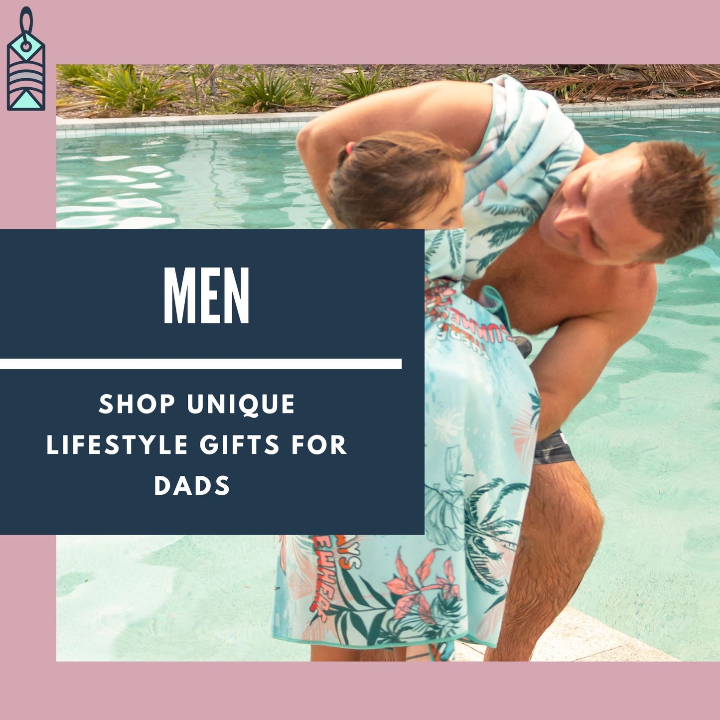 shop gifts for men online father gift ideas