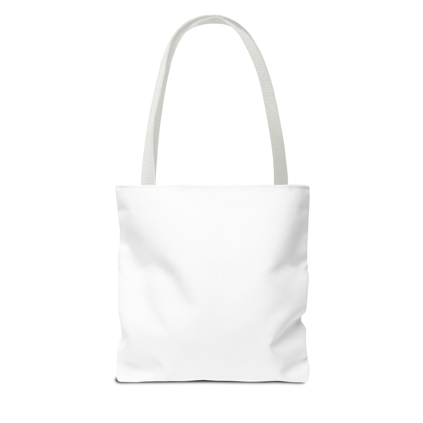 Stylish & Functional Tote Bag