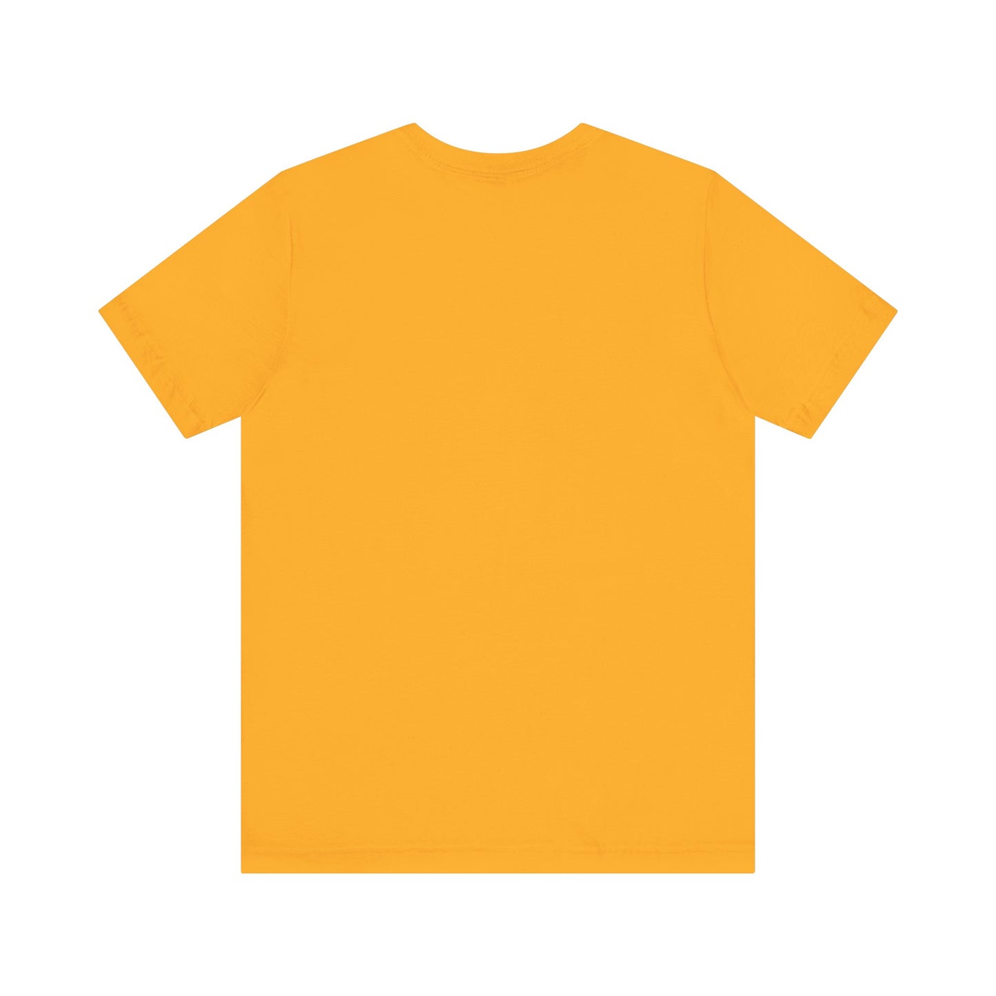 Unisex Waiting on the NDIS ... Loading 99% Tee
