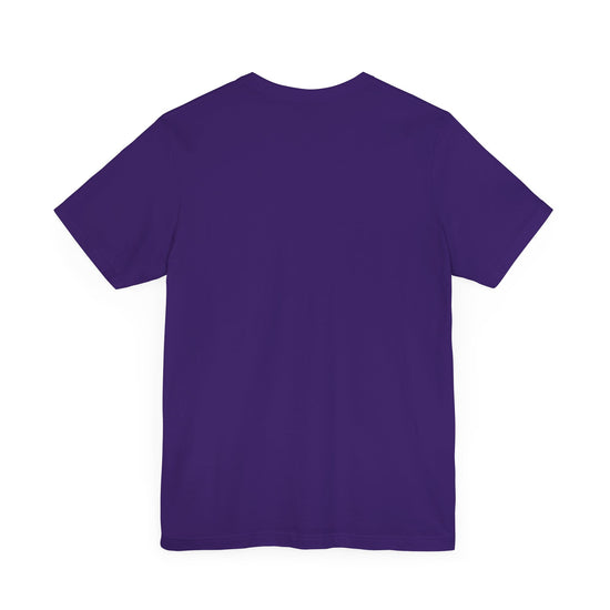 Unisex Waiting on the NDIS ... Loading 99% Tee