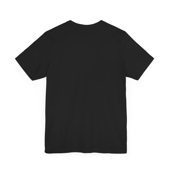 Unisex Waiting on the NDIS ... Loading 99% Tee