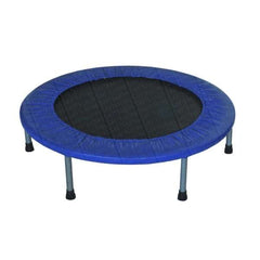 Pilates Trampoline