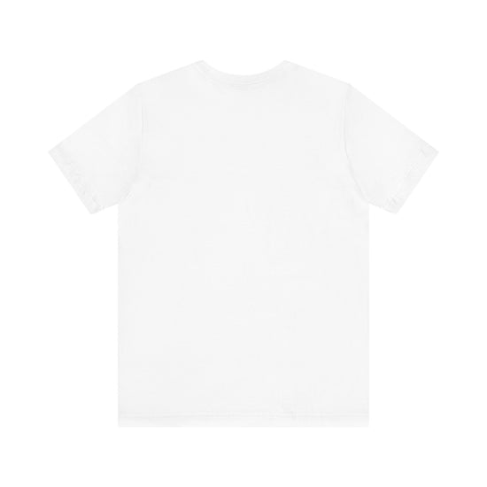 Unisex Clown Tent Tee — Because Sometimes Life’s a Circus!
