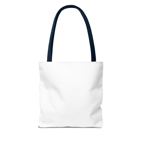 Stylish & Functional Tote Bag