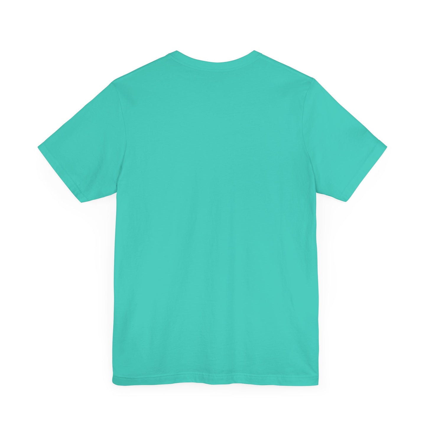 Unisex No Dreams, Infinite Stress (NDIS) Tee