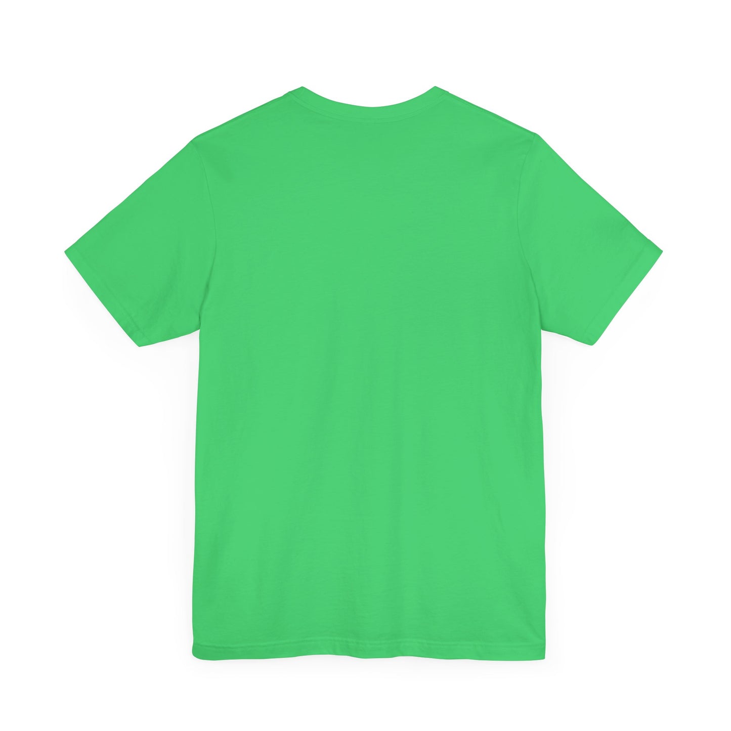 Unisex Clown Tent Tee — Because Sometimes Life’s a Circus!