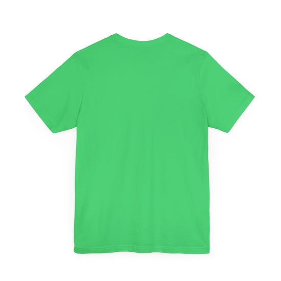 Unisex Clown Tent Tee — Because Sometimes Life’s a Circus!