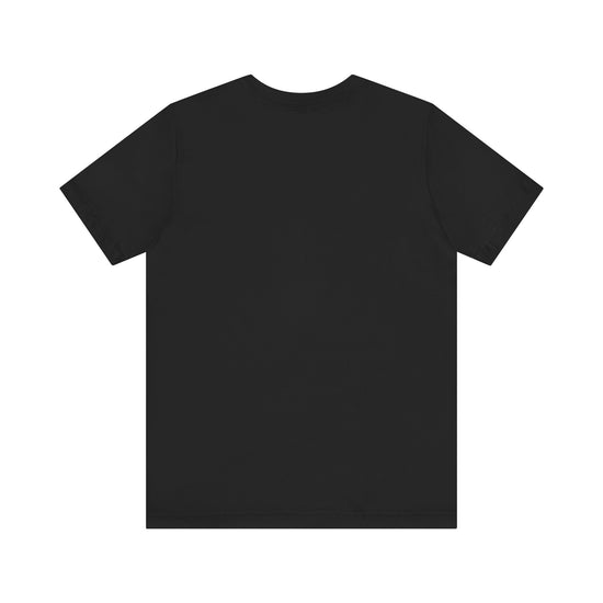 Unisex Waiting on the NDIS ... Loading 99% Tee