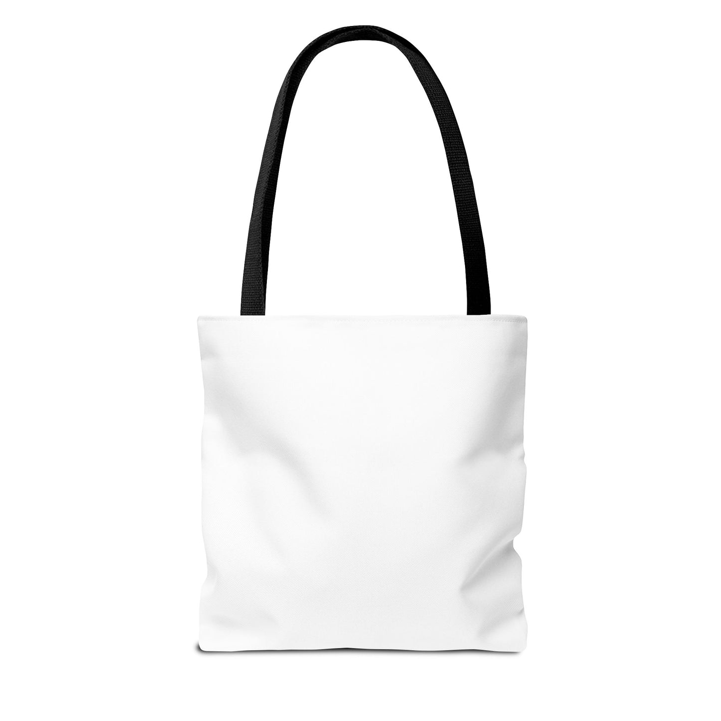 Stylish & Functional Tote Bag