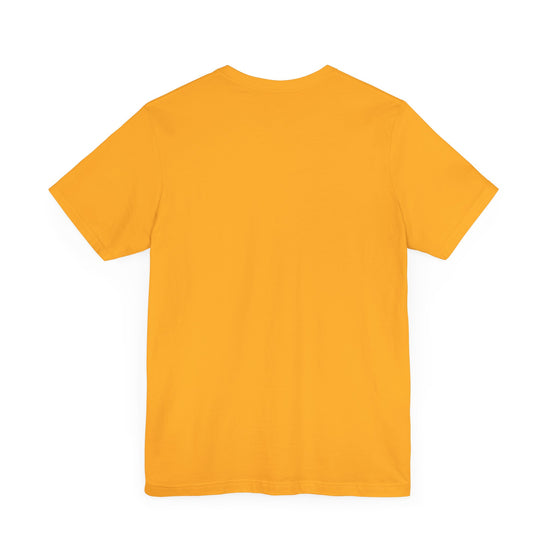 Unisex Waiting on the NDIS ... Loading 99% Tee