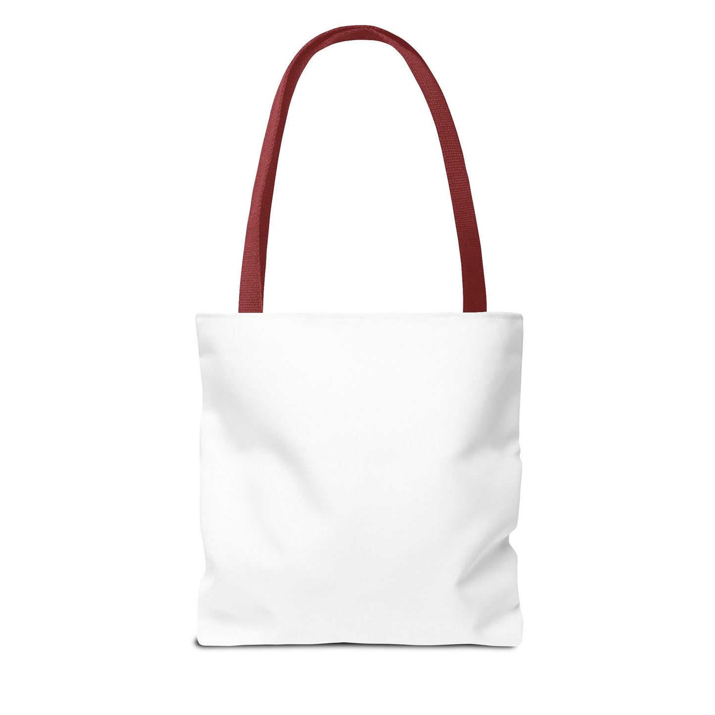 Stylish & Functional Tote Bag