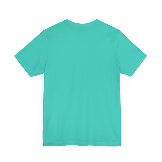 Unisex Waiting on the NDIS ... Loading 99% Tee