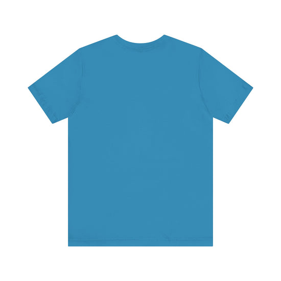Unisex Waiting on the NDIS ... Loading 99% Tee