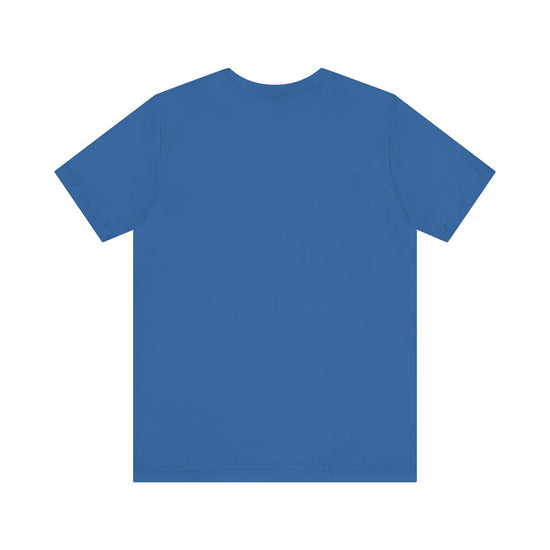 Unisex Clown Tent Tee — Because Sometimes Life’s a Circus!