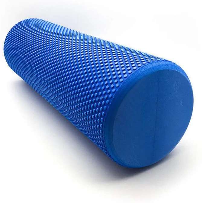 Pilates Foam Roller