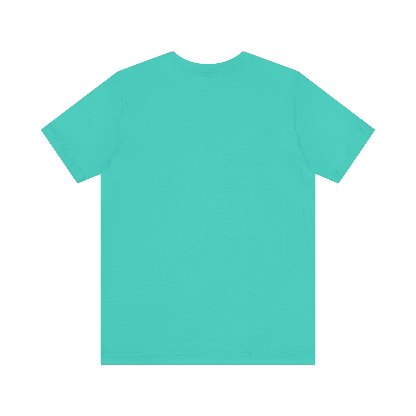 Unisex Waiting on the NDIS ... Loading 99% Tee