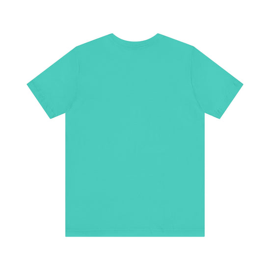 Unisex Waiting on the NDIS ... Loading 99% Tee