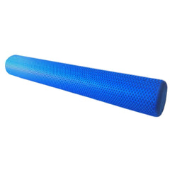 Pilates Foam Roller