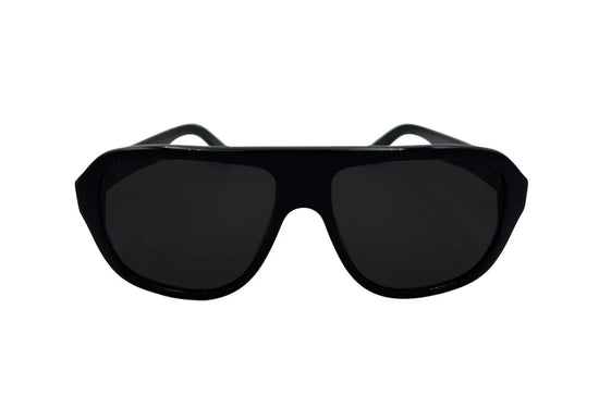 Balmoral - Polarised Sunglasses