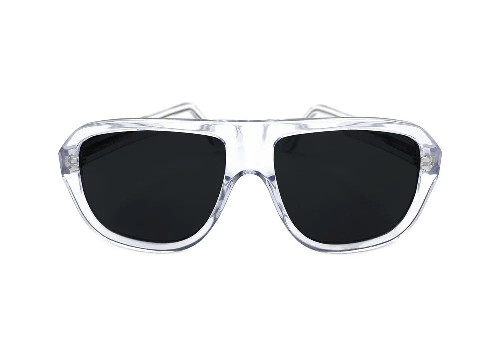 Balmoral - Polarised Sunglasses