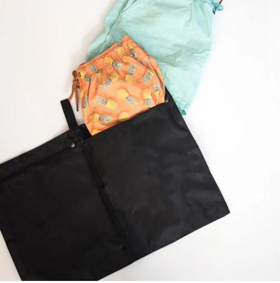 Smart Travel Storage for Laundry Bag, Lapoche